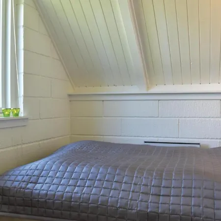 펜션 Two Bedroom Holiday In